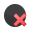 Forum is Locked